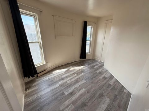 Tiny photo for 20 Ewing Street, Peru, IN 46970 (MLS # 202539770)