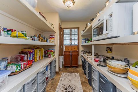 Tiny photo for 4808 N Camelot Drive, Muncie, IN 47304 (MLS # 202541275)