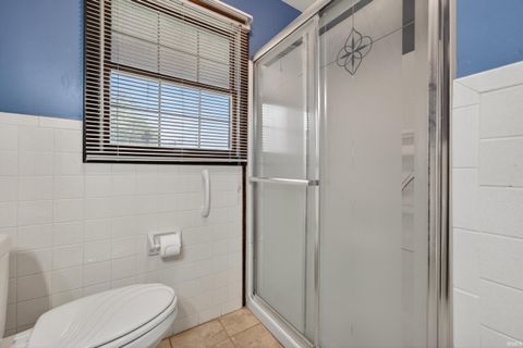 Tiny photo for 112 W Howard Street, Galveston, IN 46932 (MLS # 202611259)