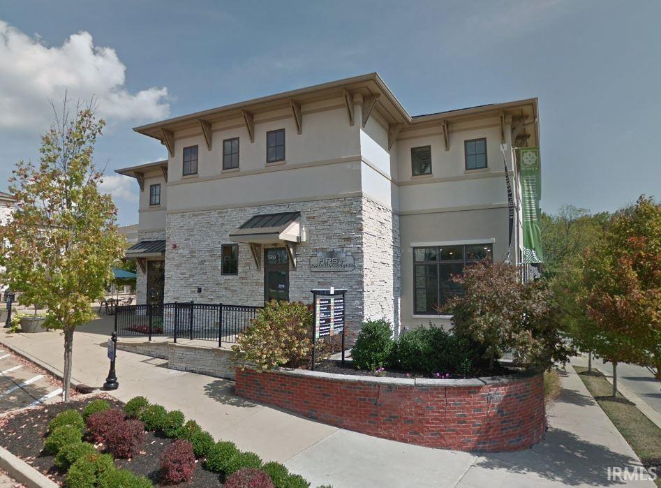 Photo of 1569 S Piazza Drive, Bloomington, IN 47401 (MLS # 202633145)