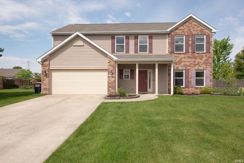 Photo for 2124 Marconi Court