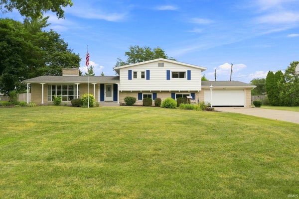 4124 CADENA LN, FORT WAYNE, IN 46815 - Image 109c30777c36cbfdfd7120b5d66e15ae/49363954