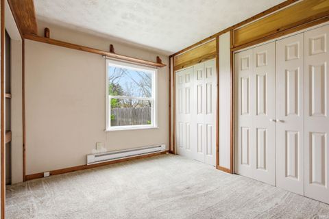 Tiny photo for 605 N Main Street, Gaston, IN 47342 (MLS # 202612690)