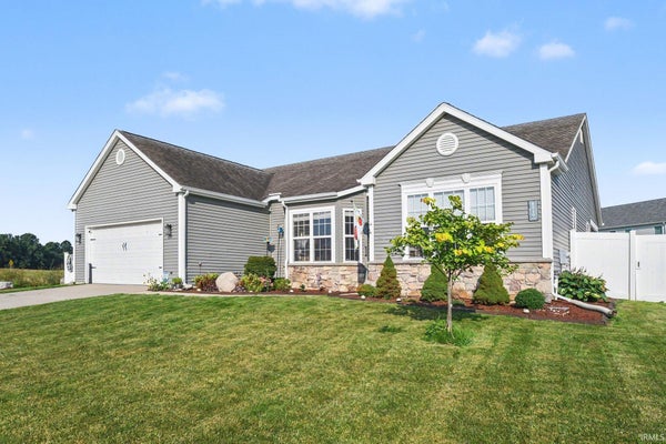 6819 LUTZ DR, SOUTH BEND, IN 46614 - Image 10a6e2bc4d678bf8aec962f229d51334/963306340