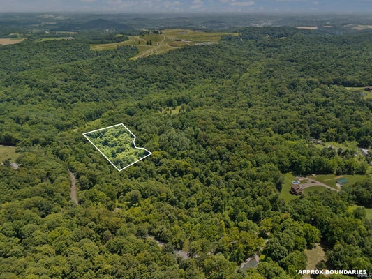 COUNTY RD 250 N, WEST BADEN SPRINGS, IN 47469 - Image 10a79dafde393454f761cb3ef5d67caa/3041961021