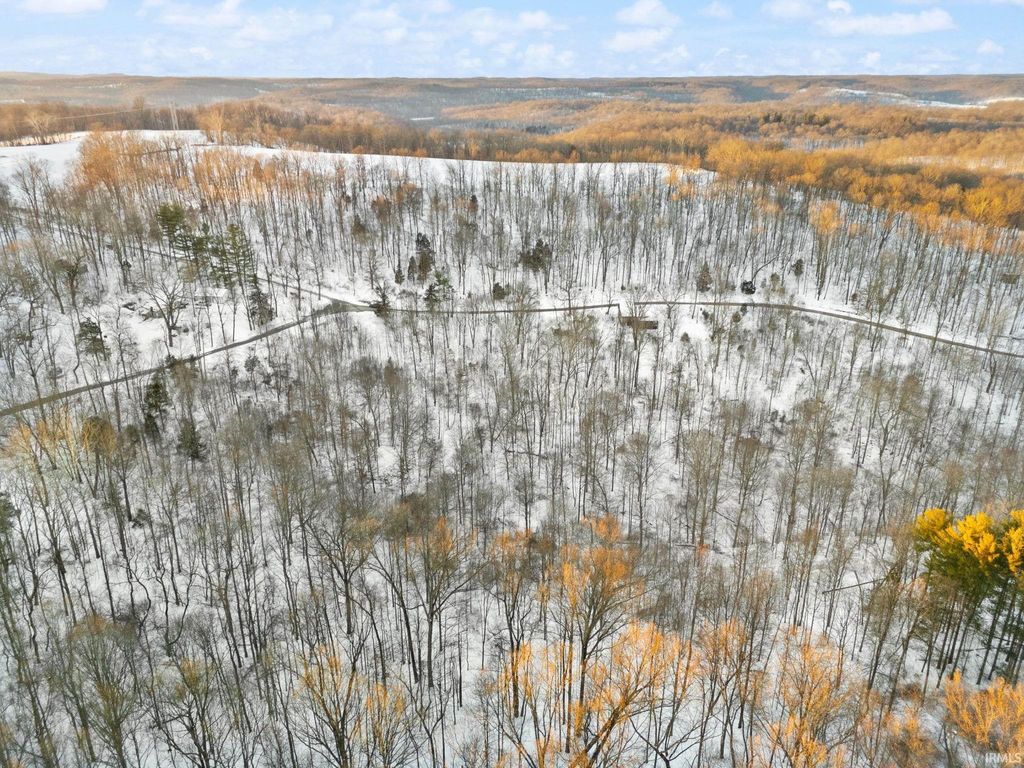 Photo of 0 Co Rd 150 N Lot #6, West Baden, IN 47469 (MLS # 202603586)