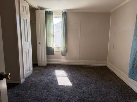Tiny photo for 1521 E Lincolnway Way, Mishawaka, IN 46544 (MLS # 202640356)
