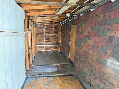 Tiny photo for 1521 E Lincolnway Way, Mishawaka, IN 46544 (MLS # 202640356)