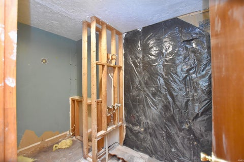 Tiny photo for 401 E Main Street, Chalmers, IN 47929 (MLS # 202625295)