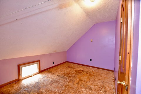 Tiny photo for 401 E Main Street, Chalmers, IN 47929 (MLS # 202625295)