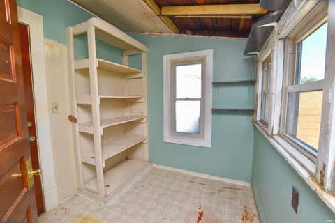 Tiny photo for 401 E Main Street, Chalmers, IN 47929 (MLS # 202625295)