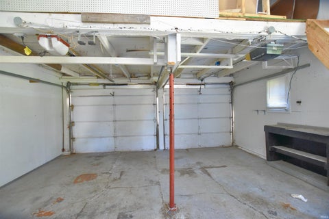 Tiny photo for 401 E Main Street, Chalmers, IN 47929 (MLS # 202625295)