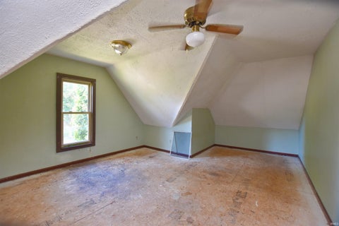 Tiny photo for 401 E Main Street, Chalmers, IN 47929 (MLS # 202625295)