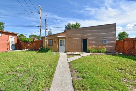 Tiny photo for 401 E Main Street, Chalmers, IN 47929 (MLS # 202625295)