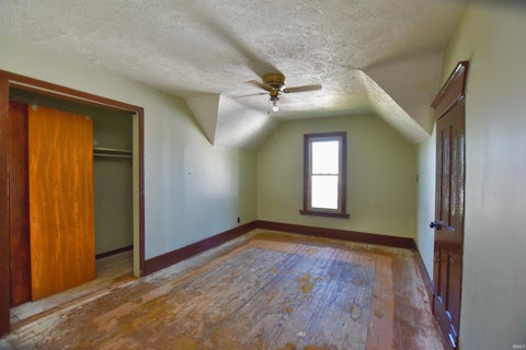 Tiny photo for 401 E Main Street, Chalmers, IN 47929 (MLS # 202625295)