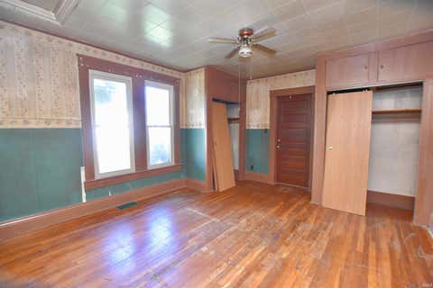 Tiny photo for 401 E Main Street, Chalmers, IN 47929 (MLS # 202625295)