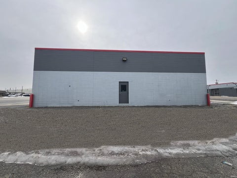 Tiny photo for 1400 E Boulevard Street, Kokomo, IN 46902 (MLS # 202640963)