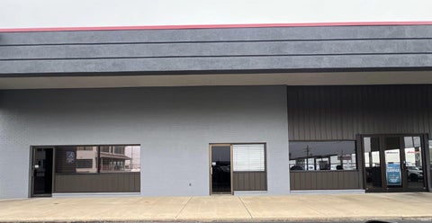 Tiny photo for 1400 E Boulevard Street, Kokomo, IN 46902 (MLS # 202640963)