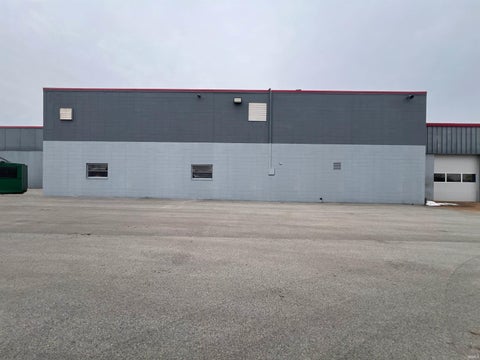Tiny photo for 1400 E Boulevard Street, Kokomo, IN 46902 (MLS # 202640963)