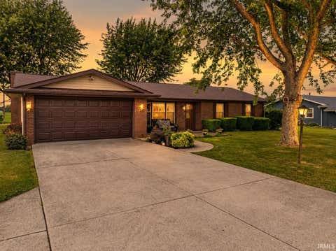 Photo for 501 N County Road 800 E