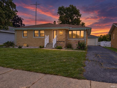 Photo for 716 W 12th Street