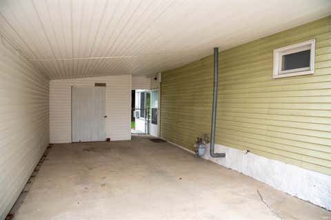Tiny photo for 45 Daniel Street, Peru, IN 46970 (MLS # 202633399)