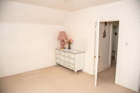 Tiny photo for 45 Daniel Street, Peru, IN 46970 (MLS # 202633399)