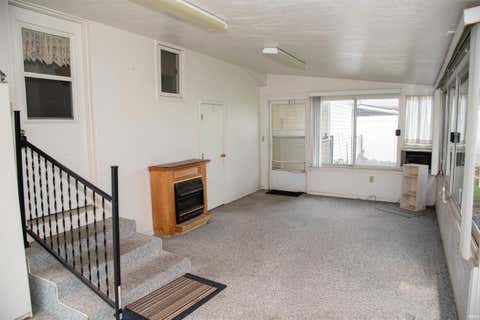 Tiny photo for 45 Daniel Street, Peru, IN 46970 (MLS # 202633399)