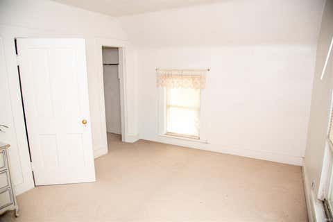 Tiny photo for 45 Daniel Street, Peru, IN 46970 (MLS # 202633399)