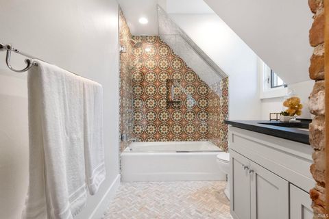 Tiny photo for 522 Napoleon Street, South Bend, IN 46617 (MLS # 202607157)