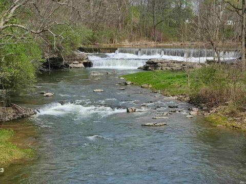 Tiny photo for 2956 S County Road 850 E, Walton, IN 46994 (MLS # 202612743)