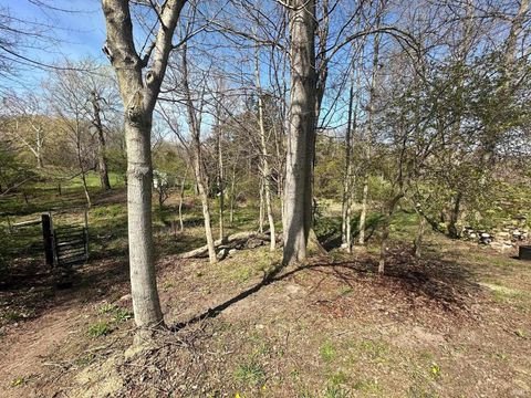 Tiny photo for 2956 S County Road 850 E, Walton, IN 46994 (MLS # 202612743)