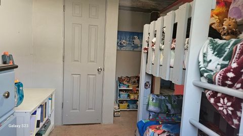 Tiny photo for 2956 S County Road 850 E, Walton, IN 46994 (MLS # 202612743)