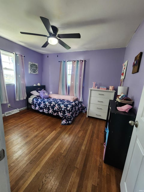 Tiny photo for 1152 S 50 E Street, Winamac, IN 46996 (MLS # 202635728)