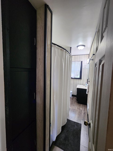 Tiny photo for 1152 S 50 E Street, Winamac, IN 46996 (MLS # 202635728)