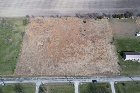 Tiny photo for 2857 E 225 N #15, Monticello, IN 47960 (MLS # 202610206)