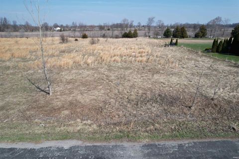 Photo of 2857 E 225 N #15, Monticello, IN 47960 (MLS # 202610206)