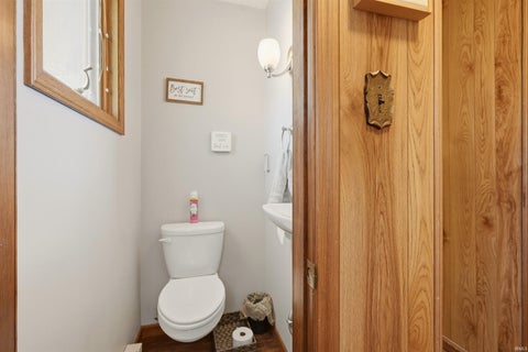 Tiny photo for 10496 N 200 W Road, Decatur, IN 46733 (MLS # 202625438)
