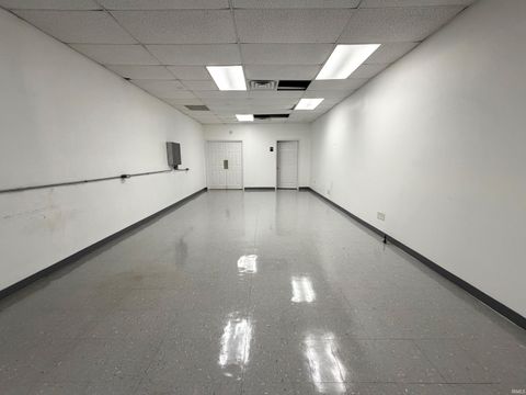 Tiny photo for 604 E Albany Drive, Kokomo, IN 46902 (MLS # 202611959)