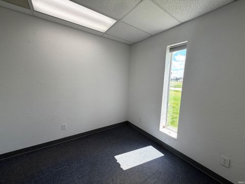 Tiny photo for 604 E Albany Drive, Kokomo, IN 46902 (MLS # 202611959)