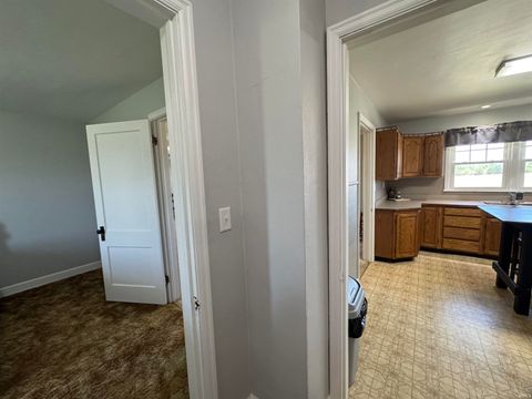 Tiny photo for 4375 S 200 Street, Peru, IN 46970 (MLS # 202617448)