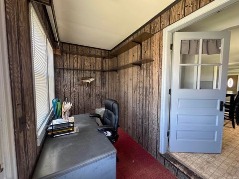 Tiny photo for 4375 S 200 Street, Peru, IN 46970 (MLS # 202617448)