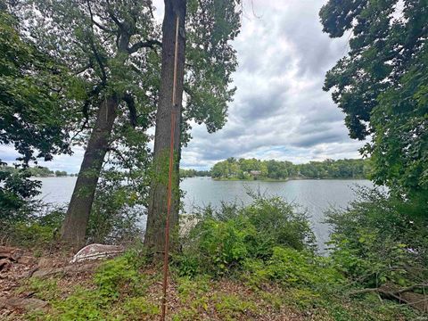 9246 E Koher Road, Syracuse, IN 46567 - MLS#: 202430368