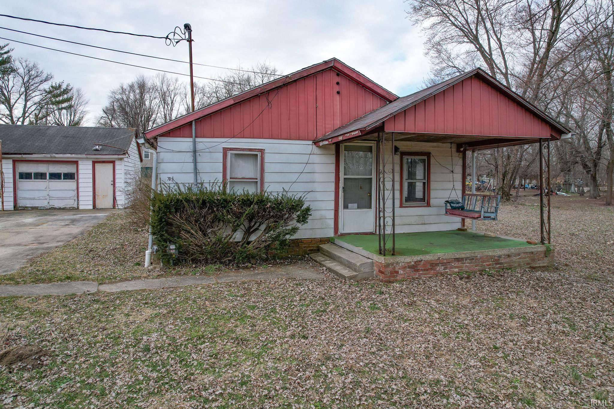 Listing image 2