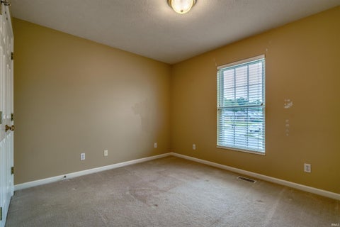 Tiny photo for 3014 Crescendo Court, Evansville, IN 47725 (MLS # 202637980)