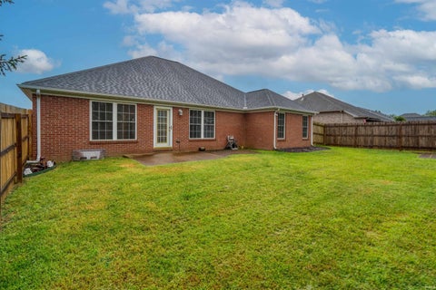Tiny photo for 3014 Crescendo Court, Evansville, IN 47725 (MLS # 202637980)