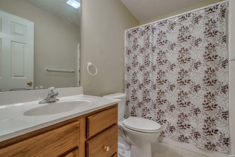 Tiny photo for 3014 Crescendo Court, Evansville, IN 47725 (MLS # 202637980)