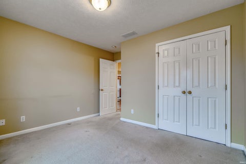 Tiny photo for 3014 Crescendo Court, Evansville, IN 47725 (MLS # 202637980)