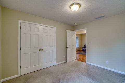 Tiny photo for 3014 Crescendo Court, Evansville, IN 47725 (MLS # 202637980)