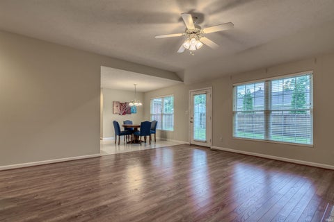 Tiny photo for 3014 Crescendo Court, Evansville, IN 47725 (MLS # 202637980)